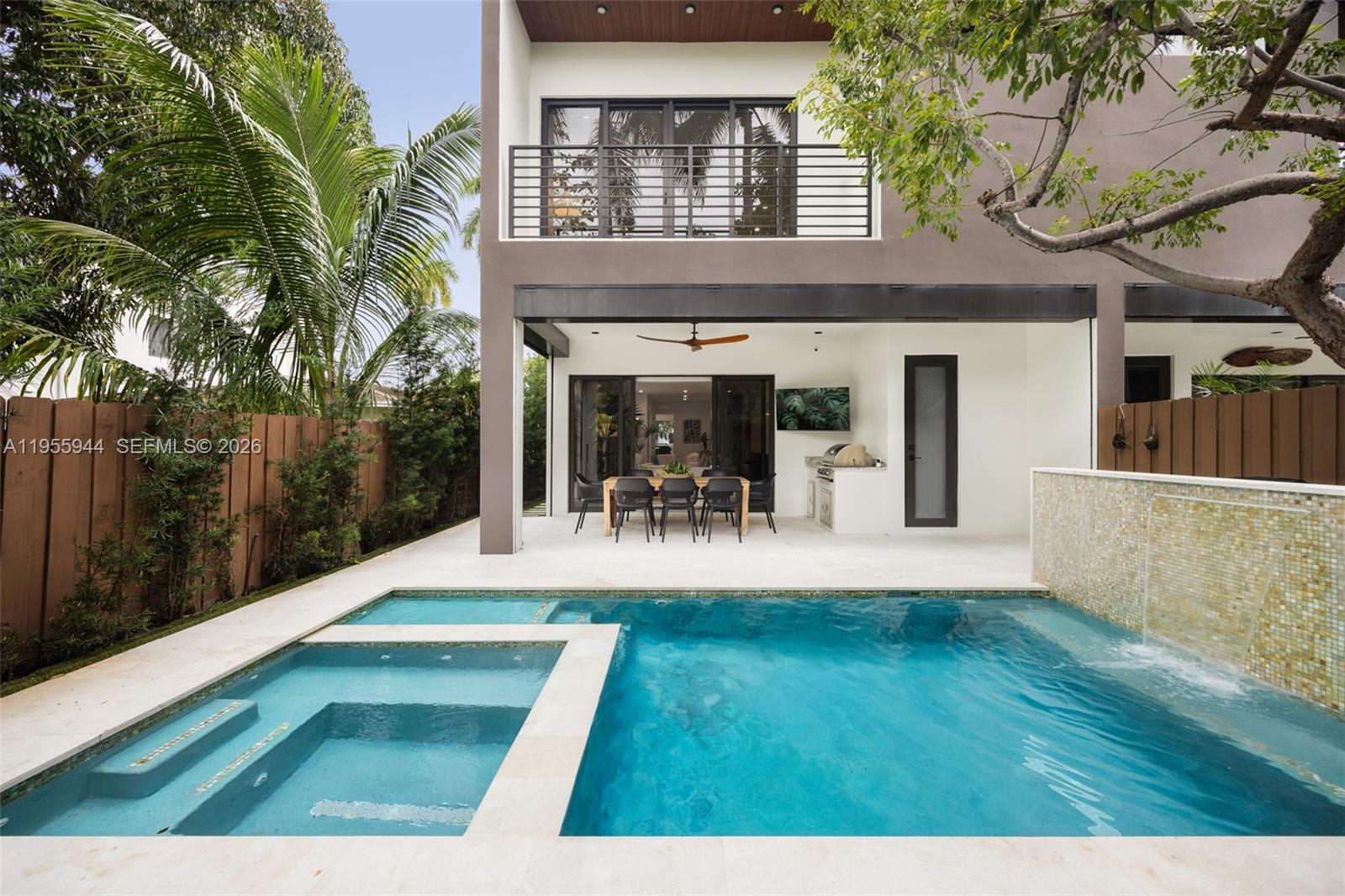 3151 Hibiscus St #3151 Miami, FL 33133