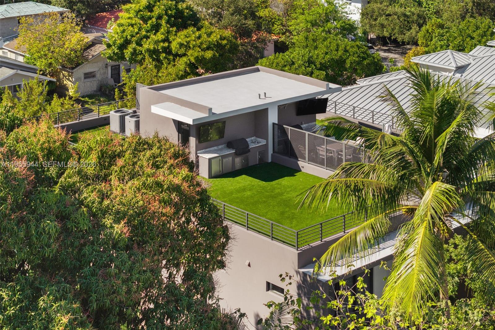 3151 Hibiscus St #3151 Miami, FL 33133