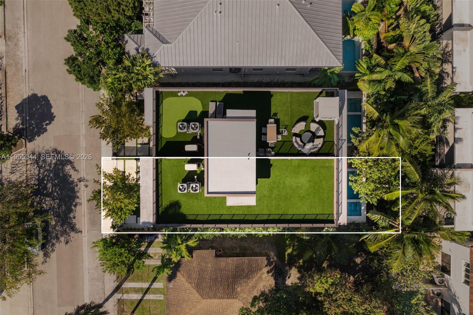 3151 Hibiscus St #3151 Miami, FL 33133