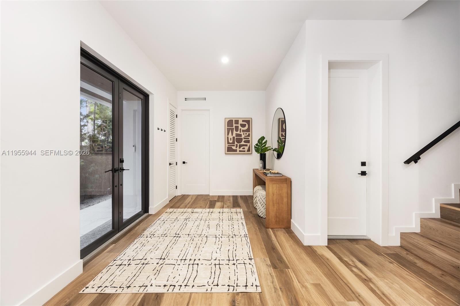 3151 Hibiscus St #3151 Miami, FL 33133