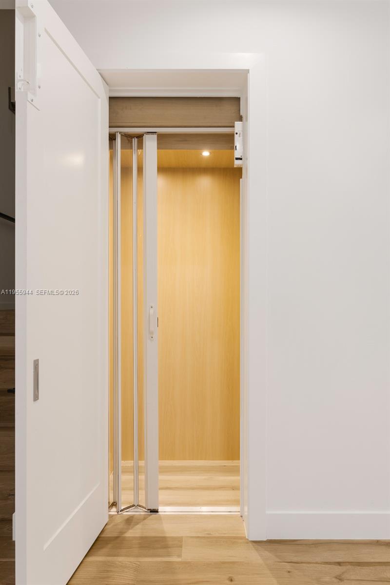 3151 Hibiscus St #3151 Miami, FL 33133