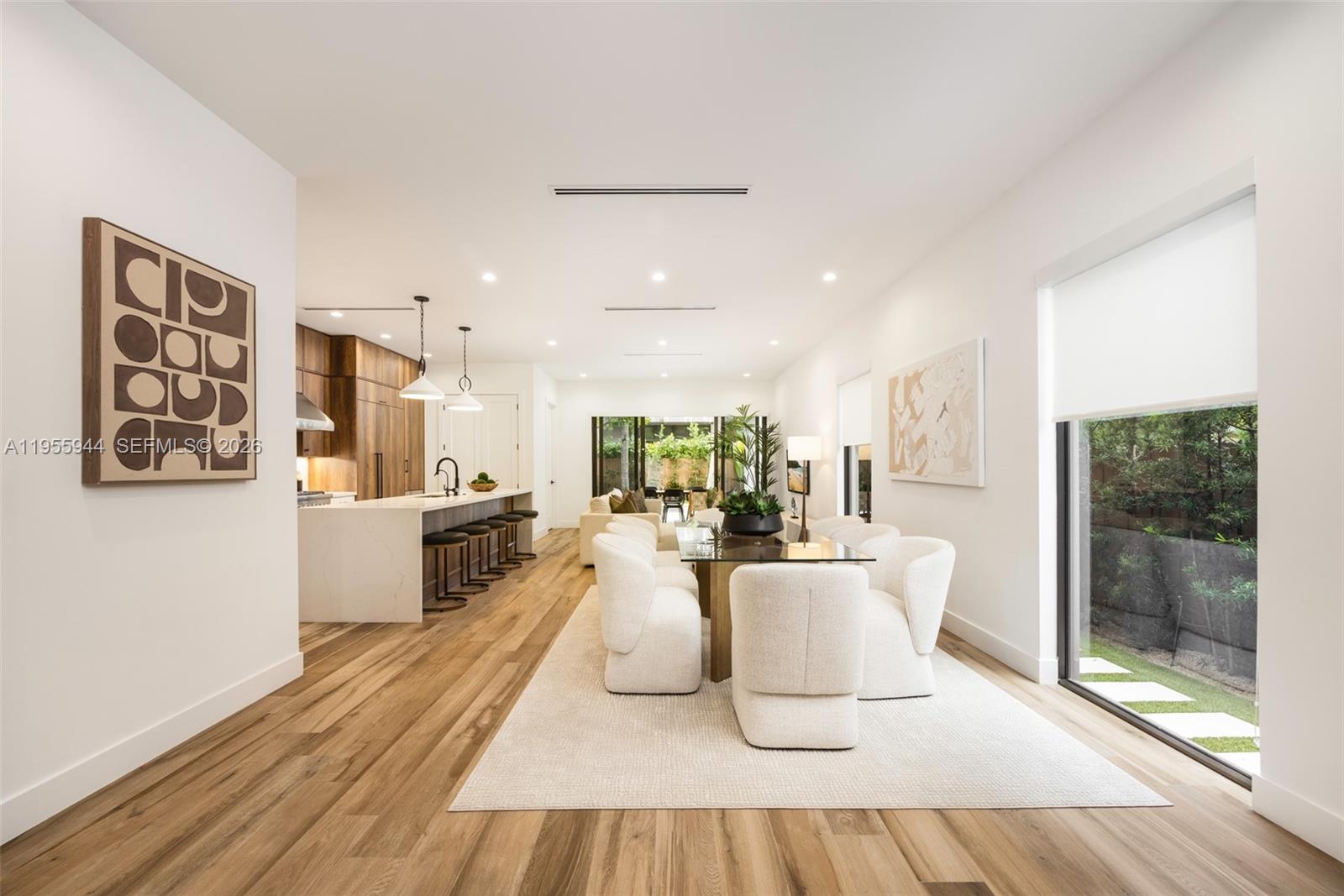 3151 Hibiscus St #3151 Miami, FL 33133