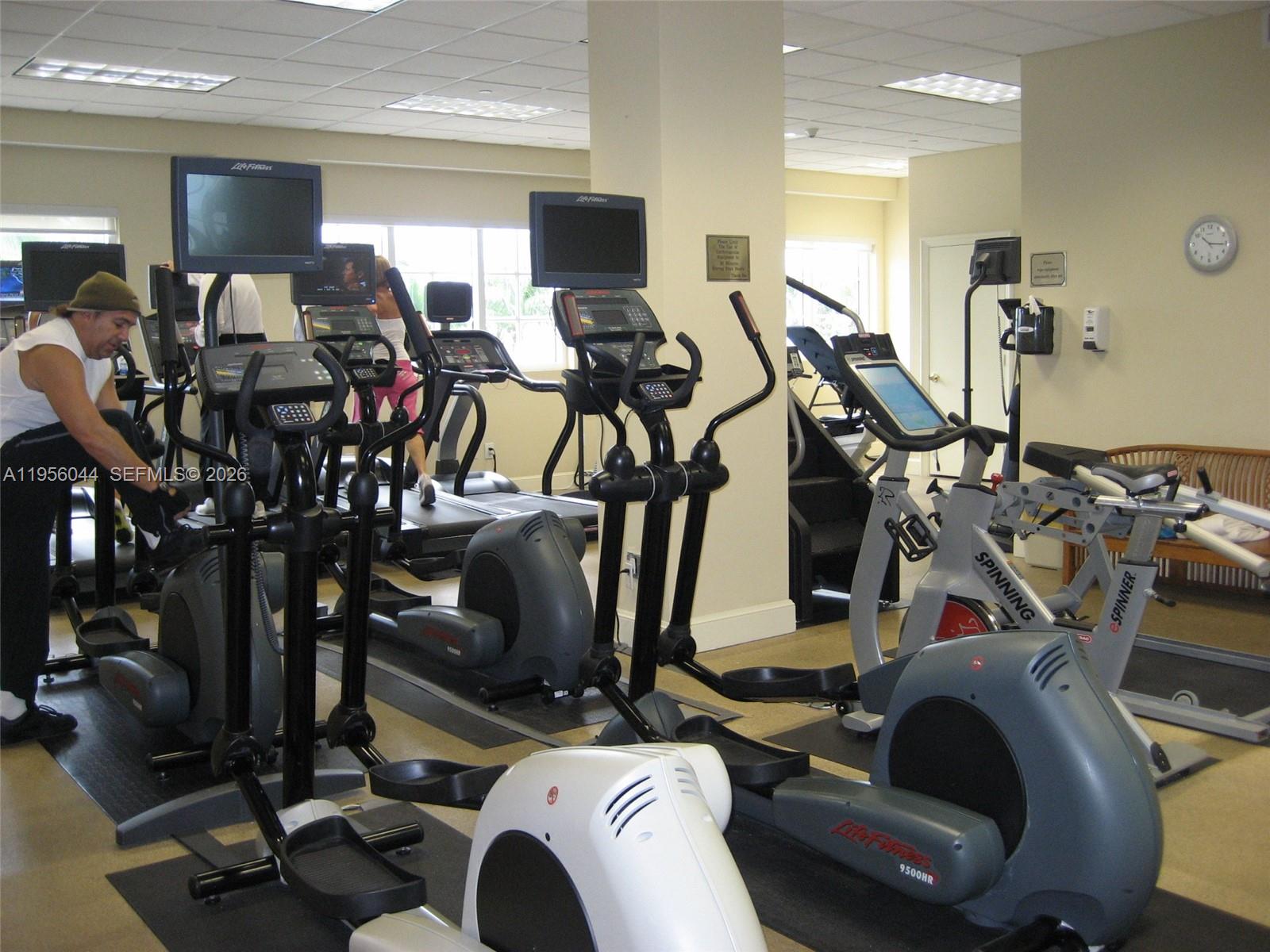 Undisclosed Address Miami Beach, FL 33140