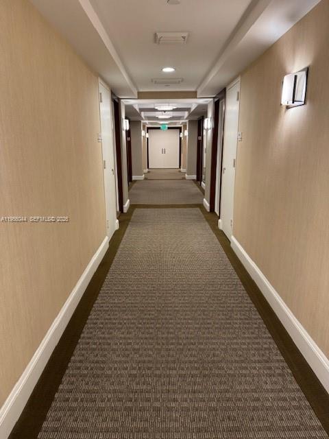 Undisclosed Address Miami Beach, FL 33140