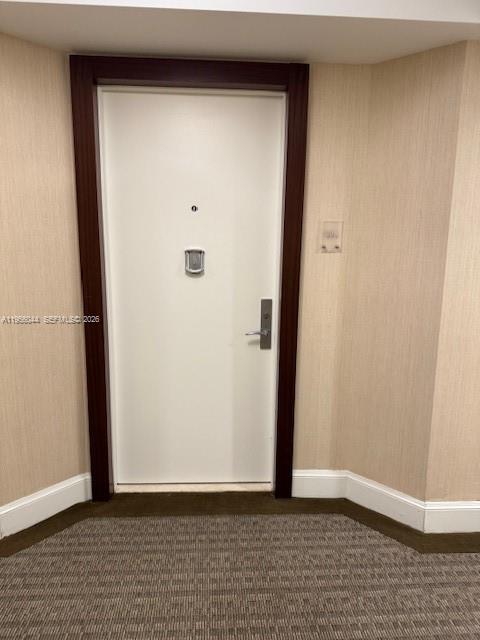 Undisclosed Address Miami Beach, FL 33140