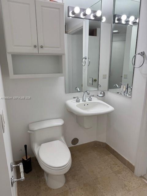 Undisclosed Address Miami Beach, FL 33140