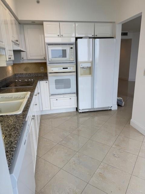 Undisclosed Address Miami Beach, FL 33140