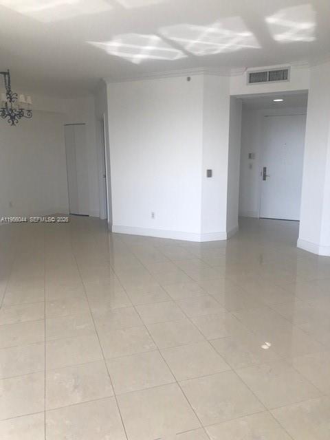 Undisclosed Address Miami Beach, FL 33140