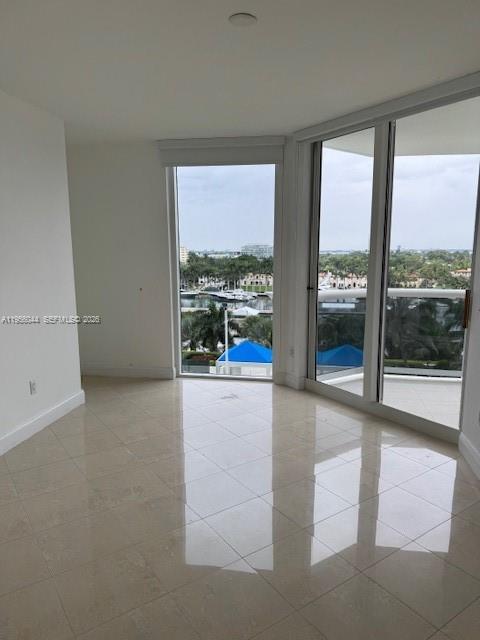 Undisclosed Address Miami Beach, FL 33140