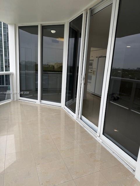 Undisclosed Address Miami Beach, FL 33140