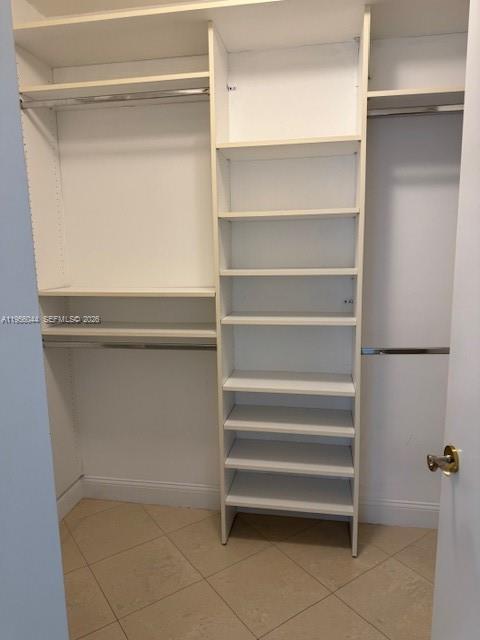 Undisclosed Address Miami Beach, FL 33140