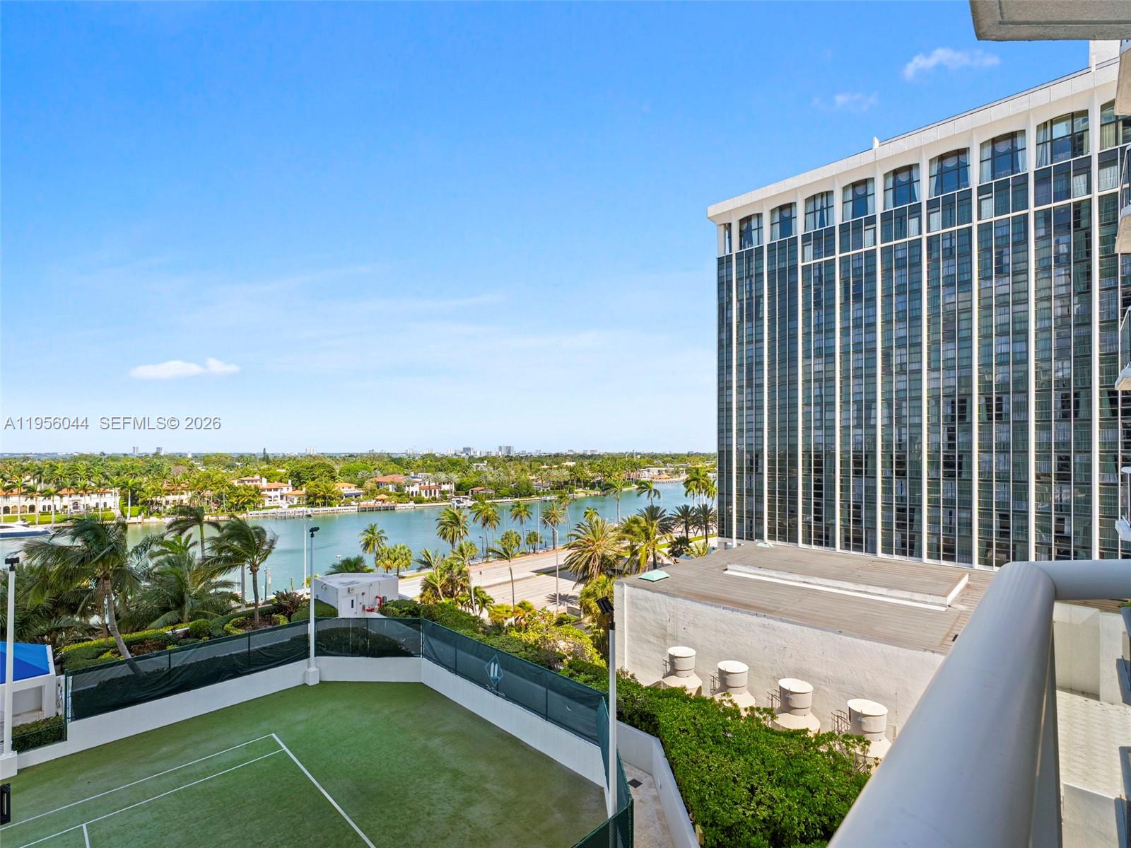 image Blue Diamond27