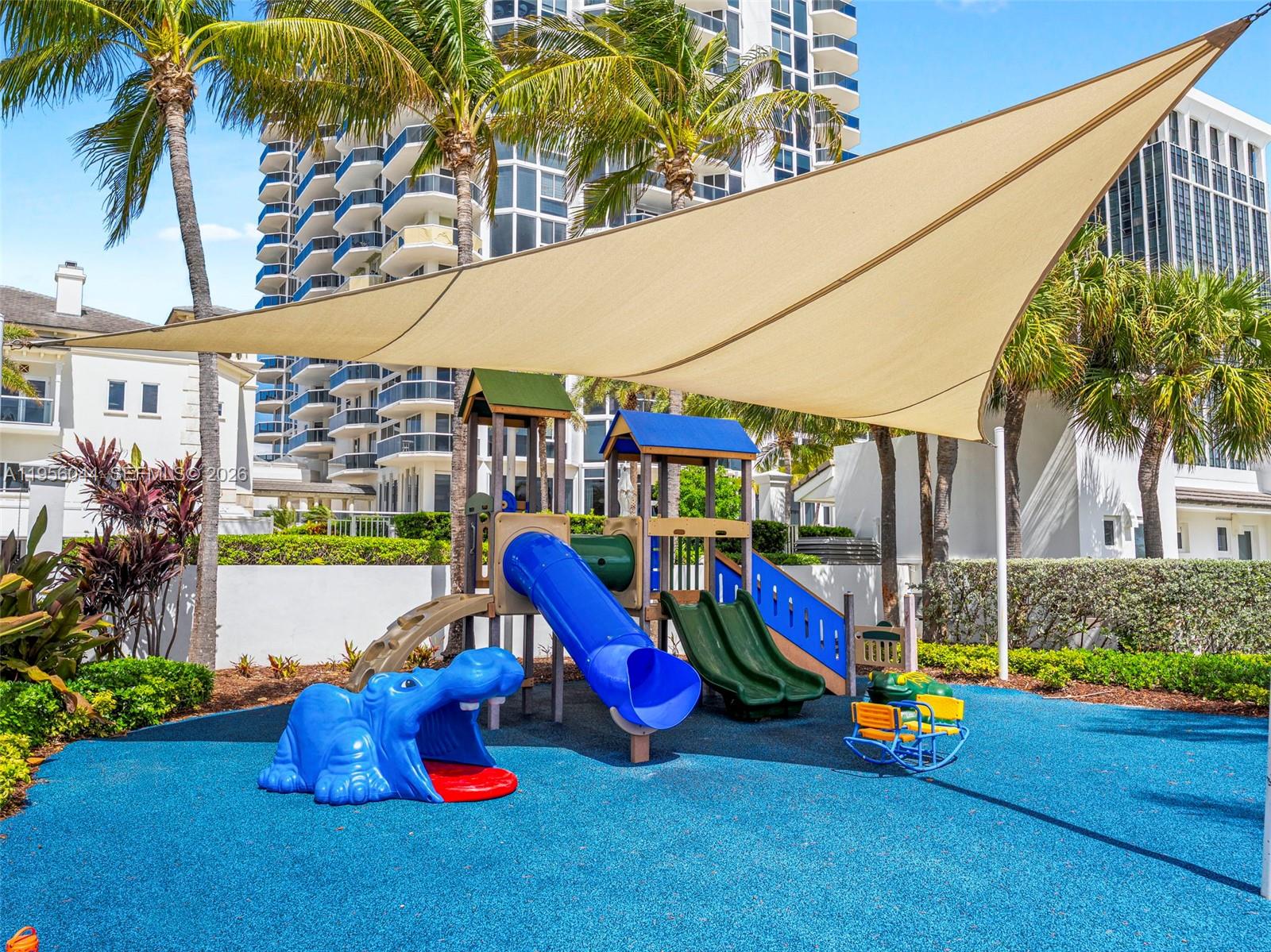 image Blue Diamond38