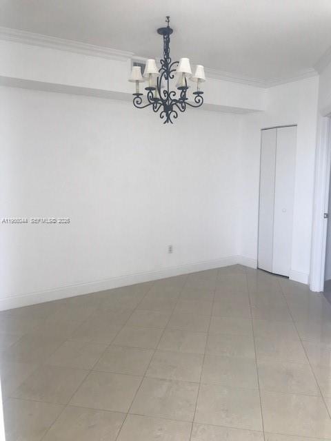 Undisclosed Address Miami Beach, FL 33140