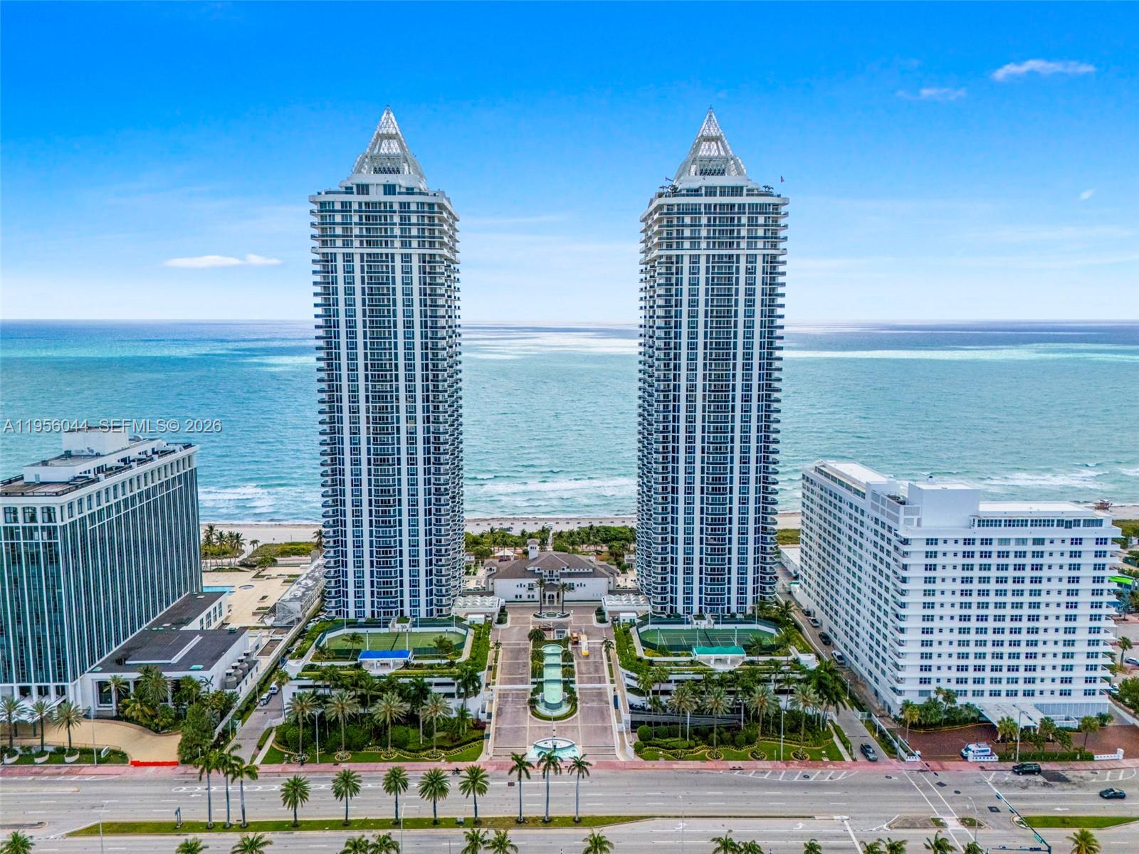 image Blue Diamond45