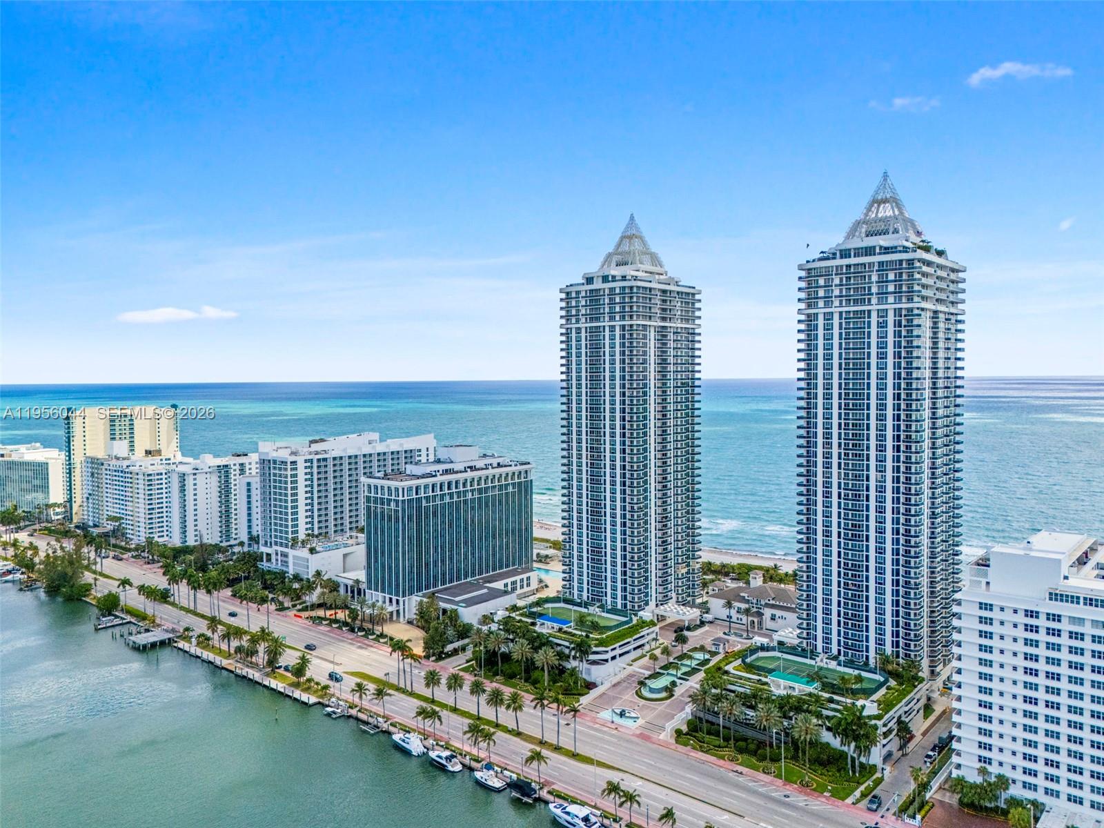 image Blue Diamond51
