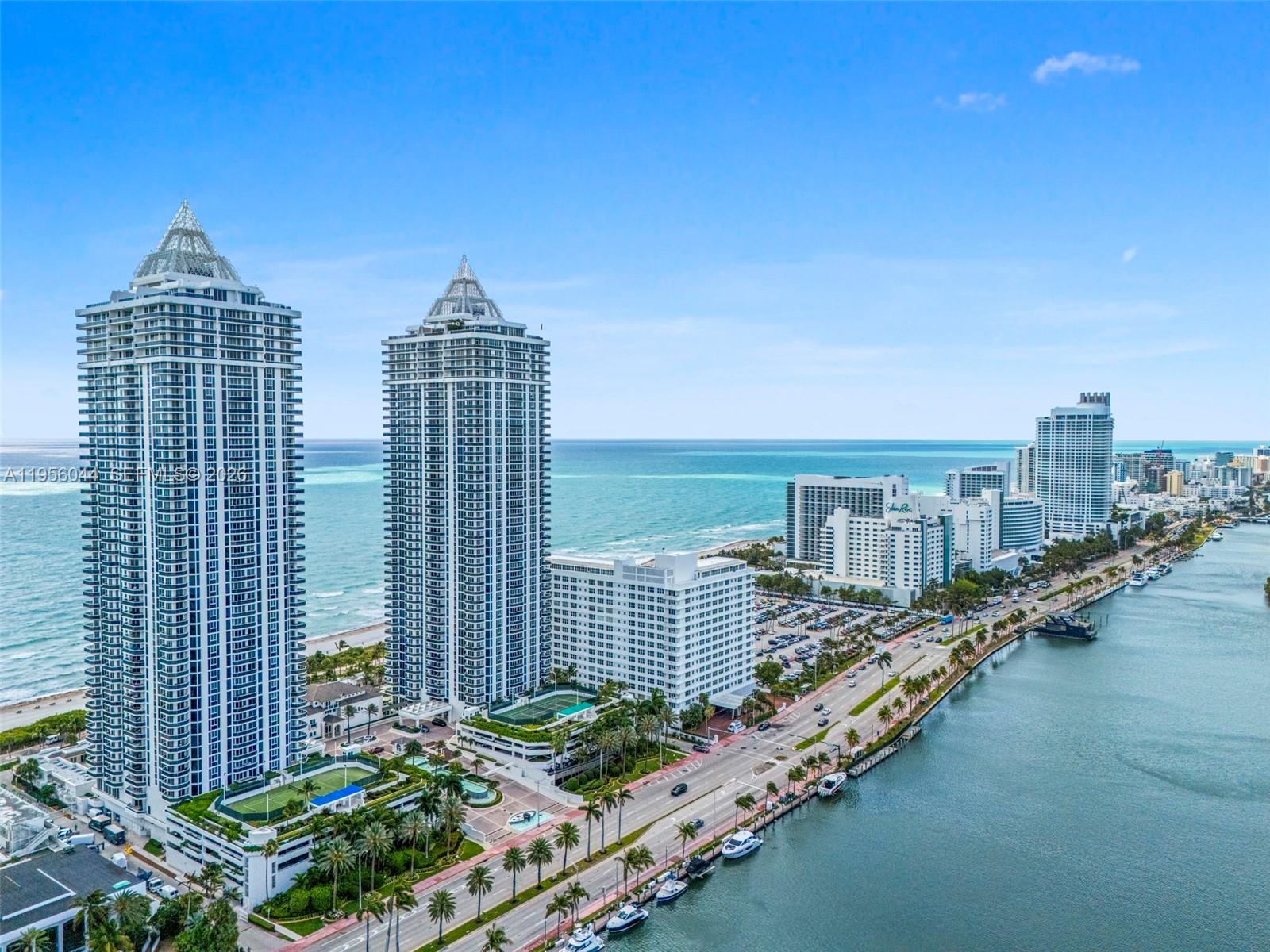 image Blue Diamond52