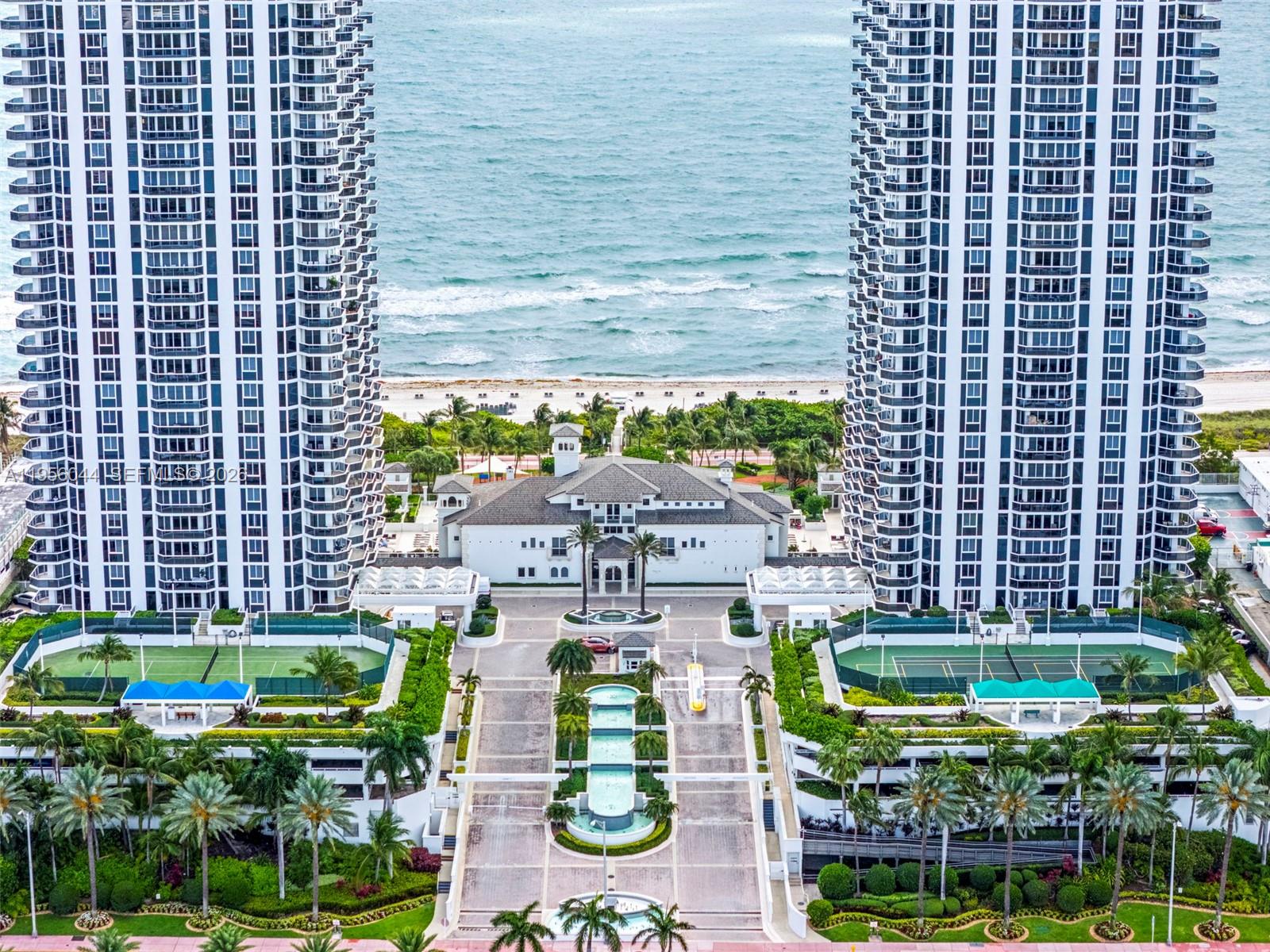 image Blue Diamond53