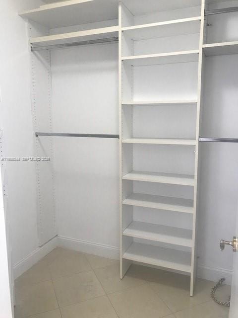 Undisclosed Address Miami Beach, FL 33140