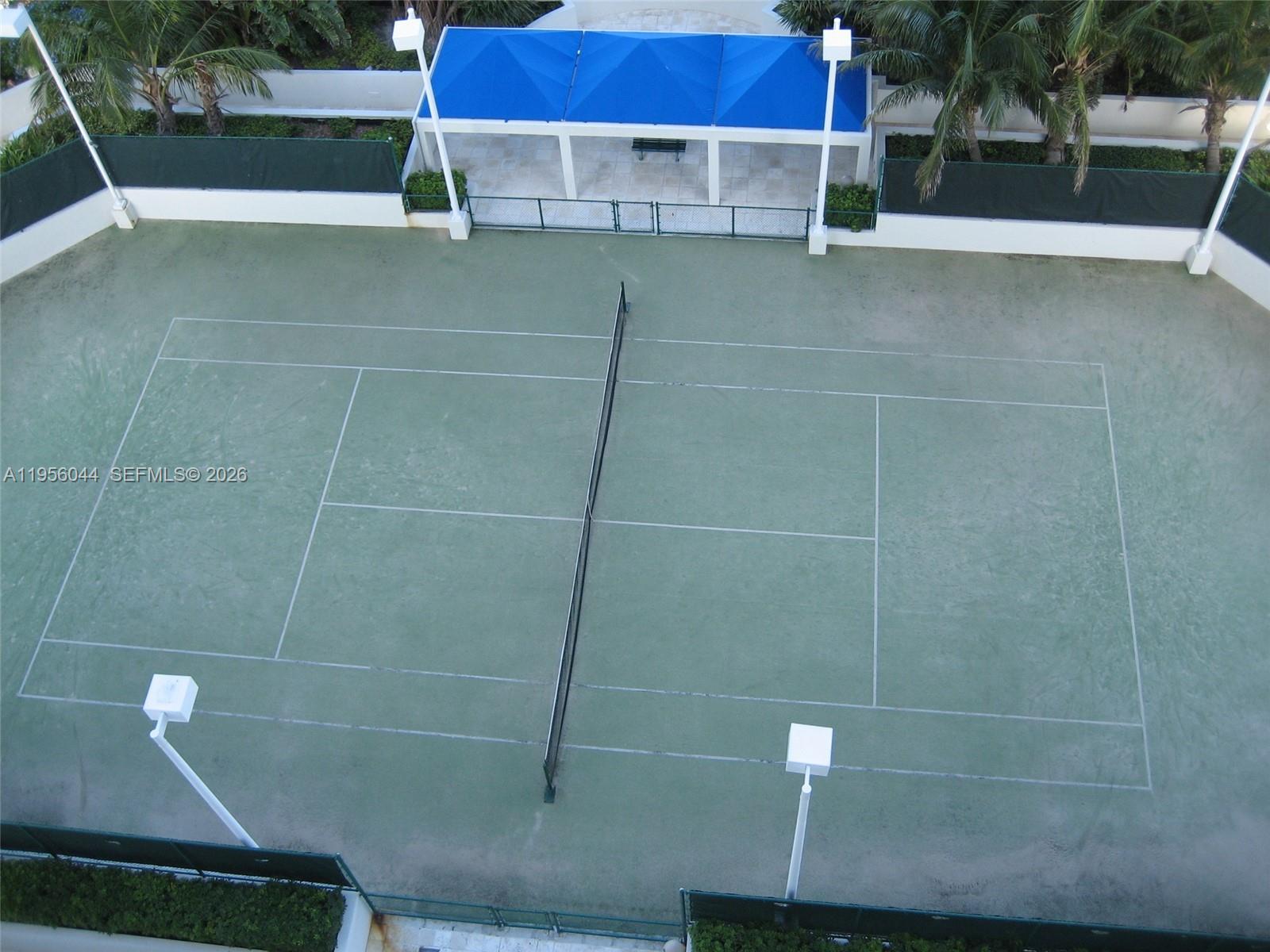 Undisclosed Address Miami Beach, FL 33140