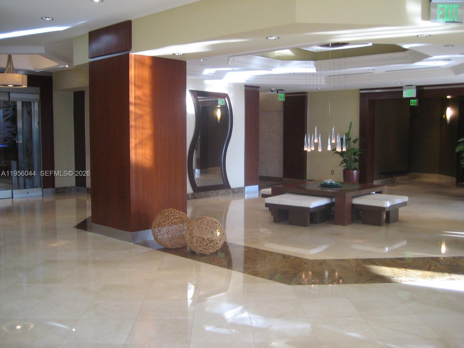 Undisclosed Address Miami Beach, FL 33140