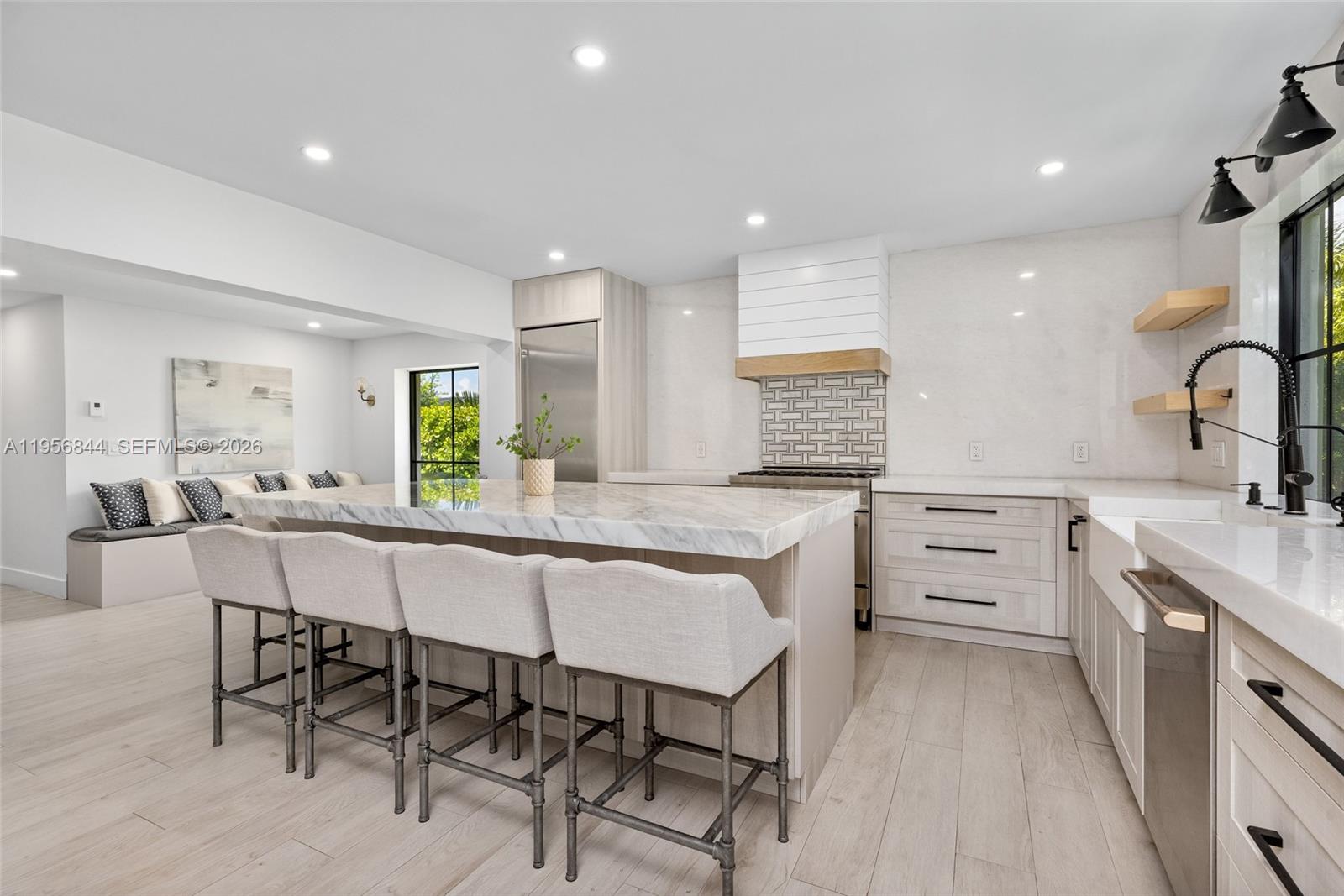 1400 Coruna Ave Coral Gables, FL 33156