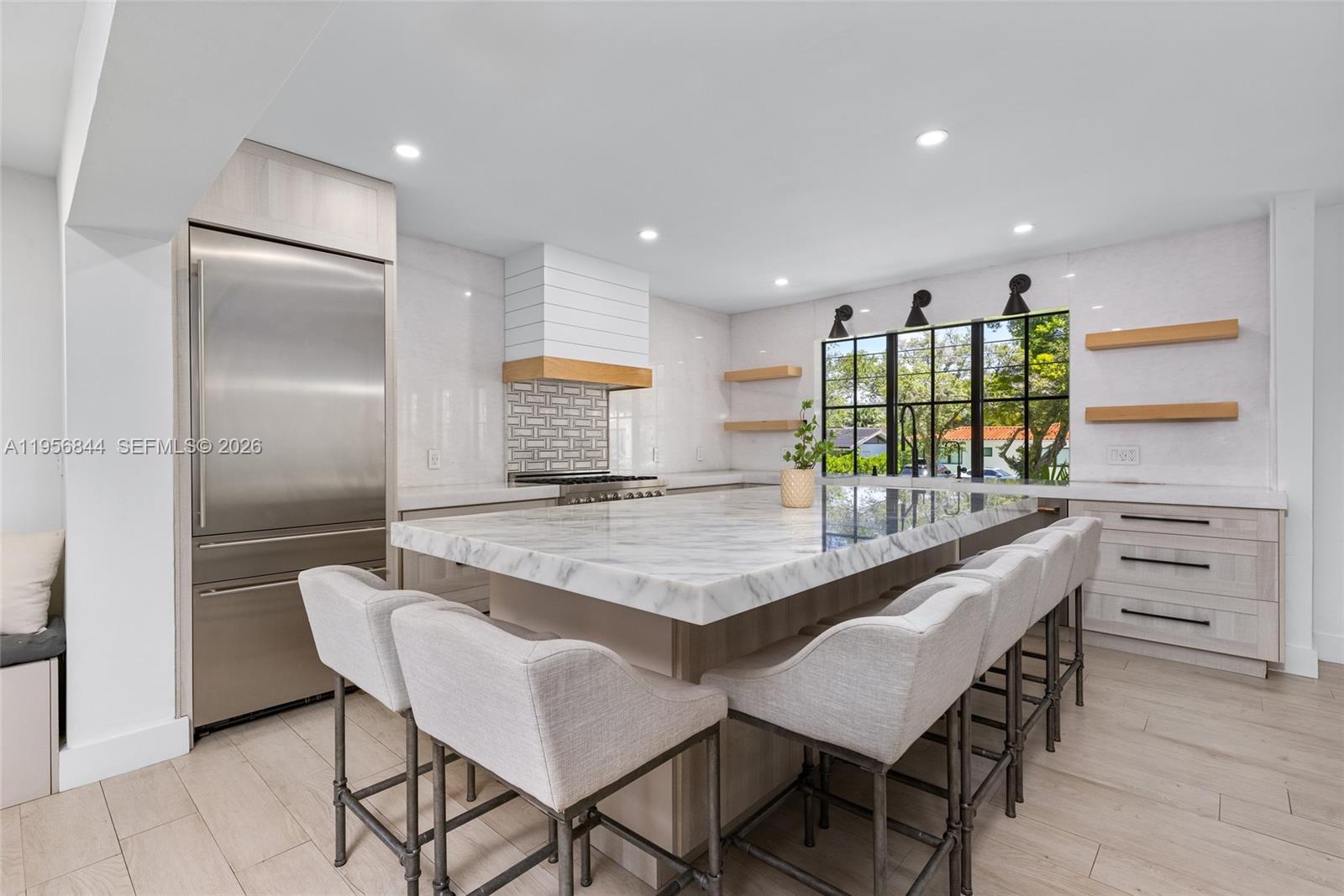 1400 Coruna Ave Coral Gables, FL 33156