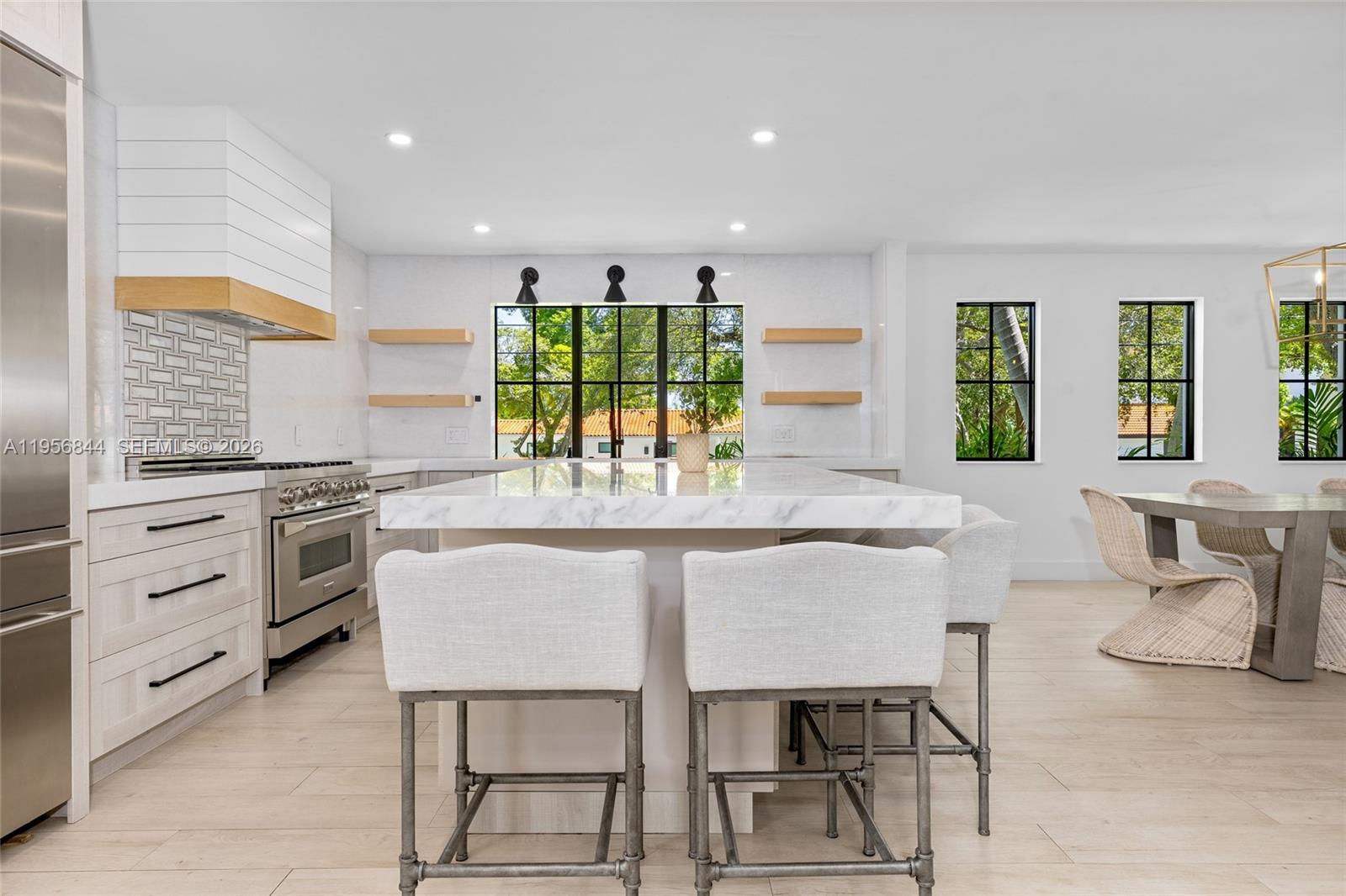 1400 Coruna Ave Coral Gables, FL 33156