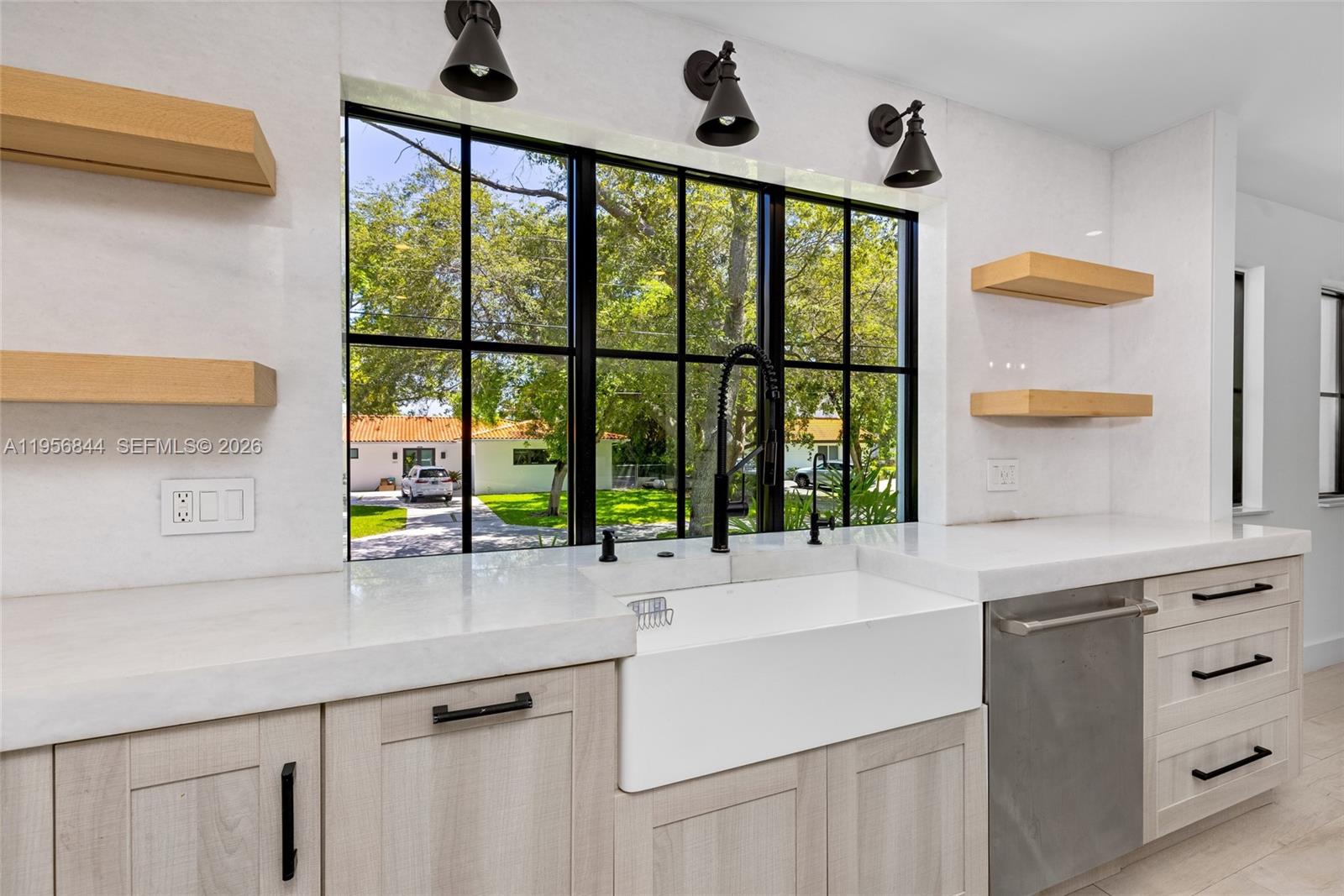 1400 Coruna Ave Coral Gables, FL 33156