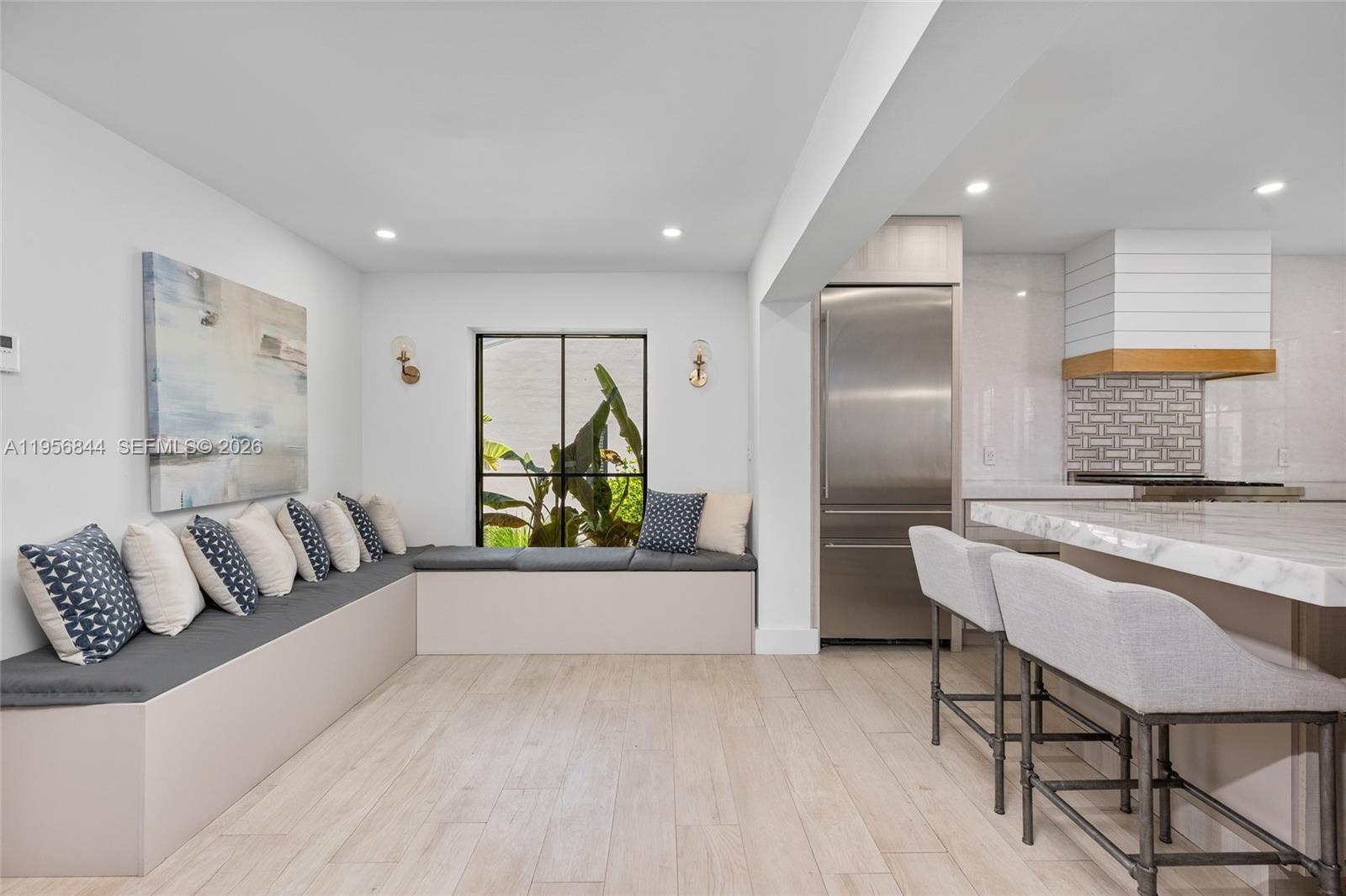 1400 Coruna Ave Coral Gables, FL 33156