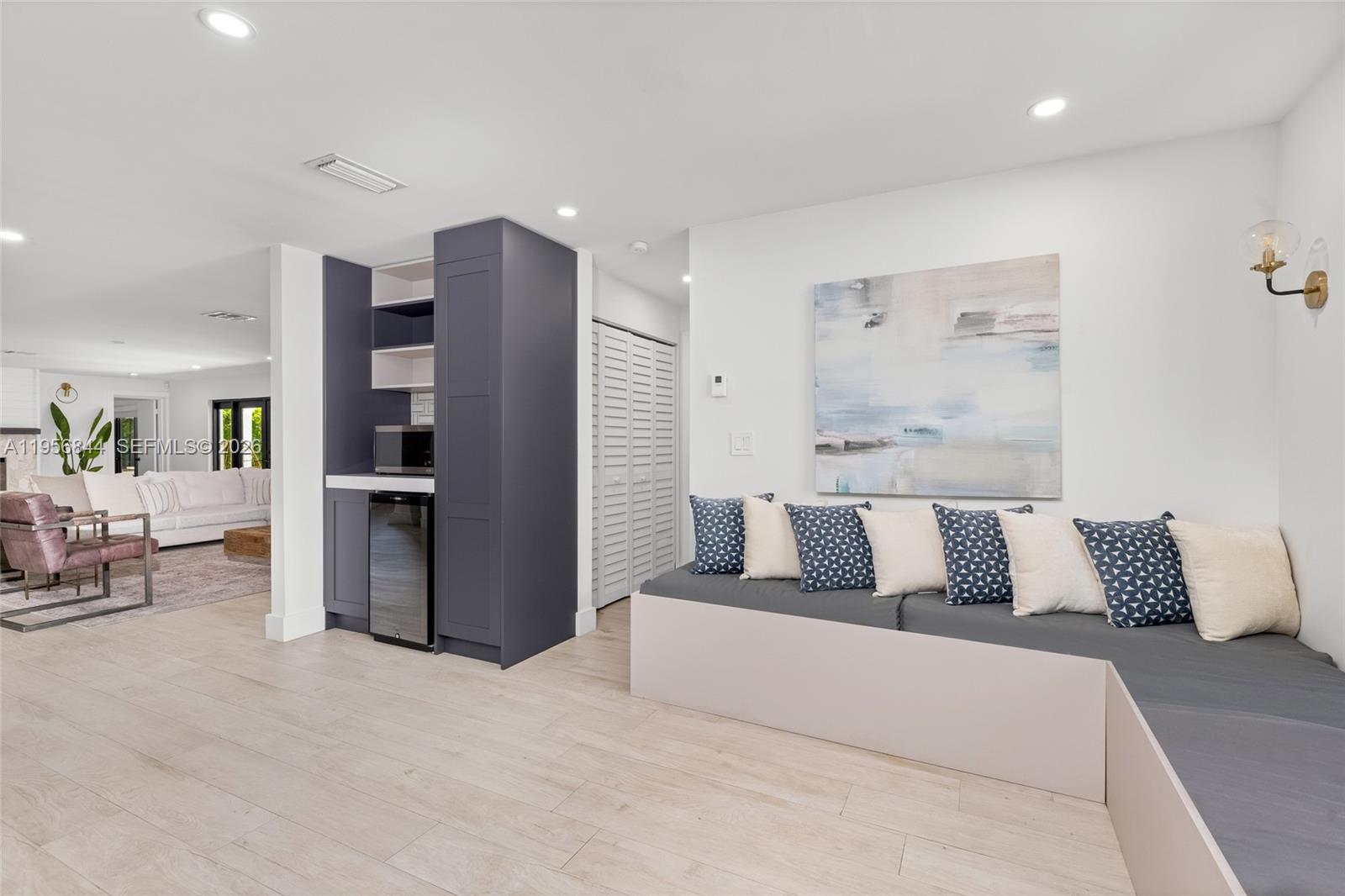 1400 Coruna Ave Coral Gables, FL 33156