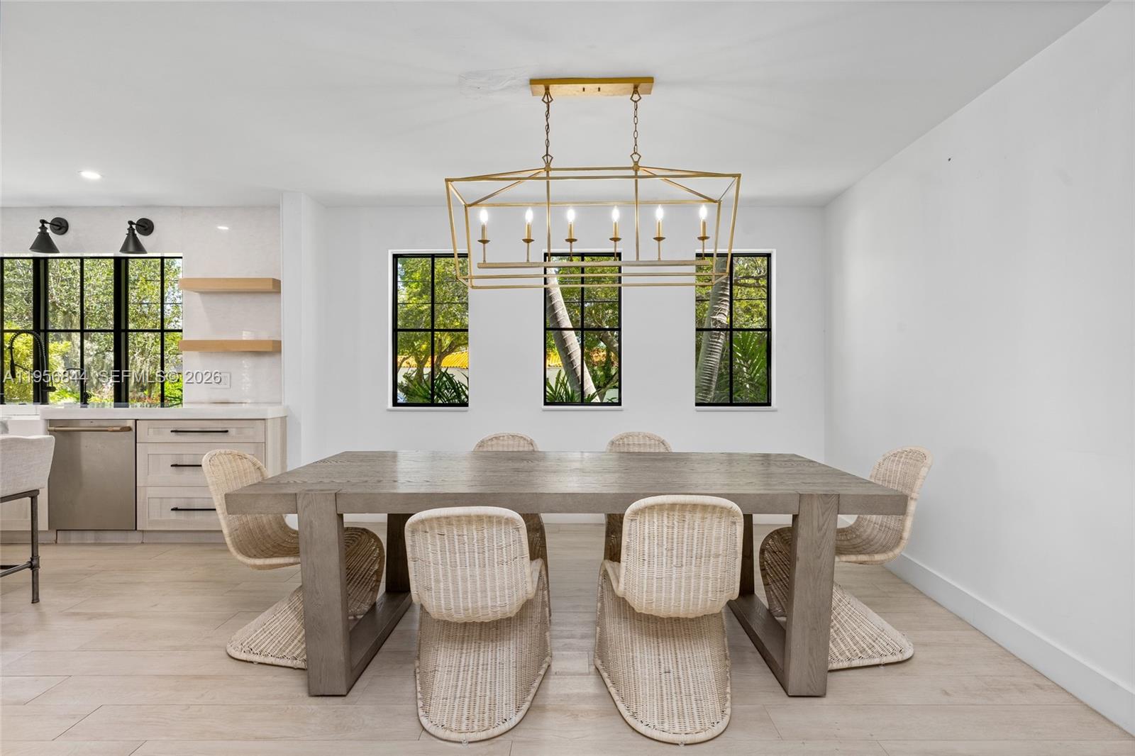 1400 Coruna Ave Coral Gables, FL 33156