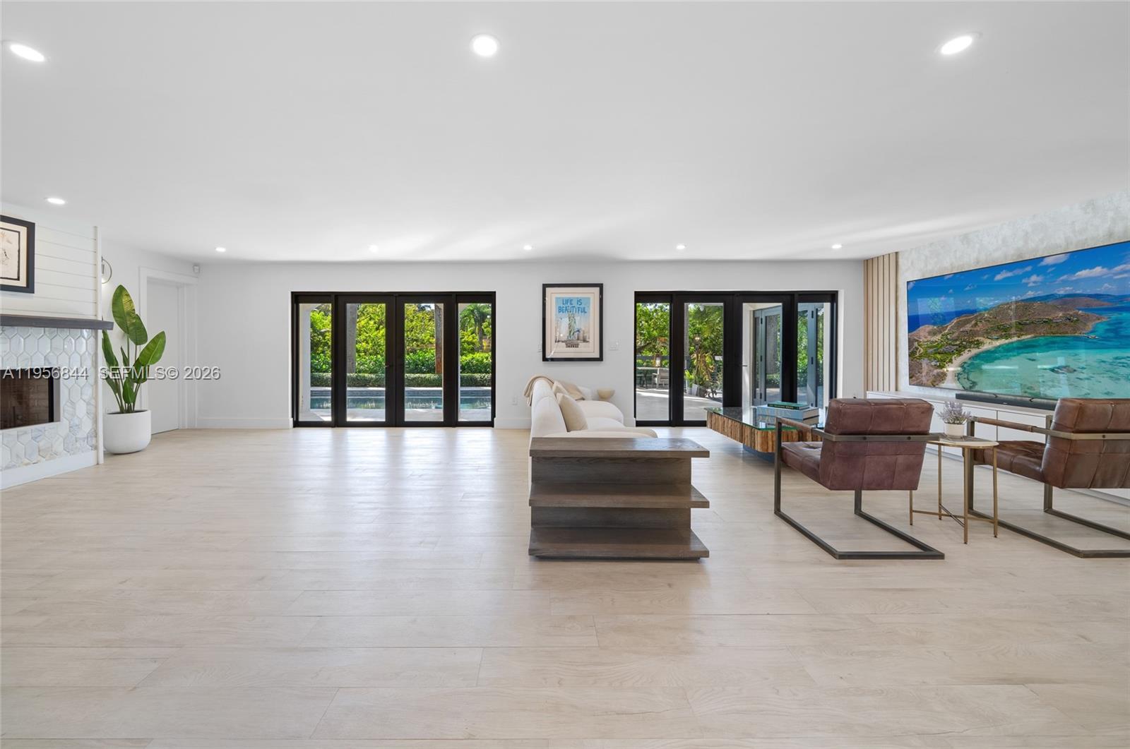 1400 Coruna Ave Coral Gables, FL 33156