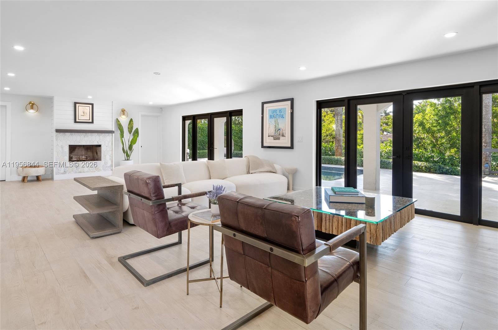 1400 Coruna Ave Coral Gables, FL 33156