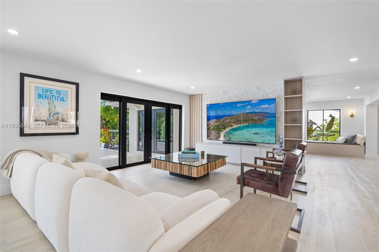 1400 Coruna Ave Coral Gables, FL 33156