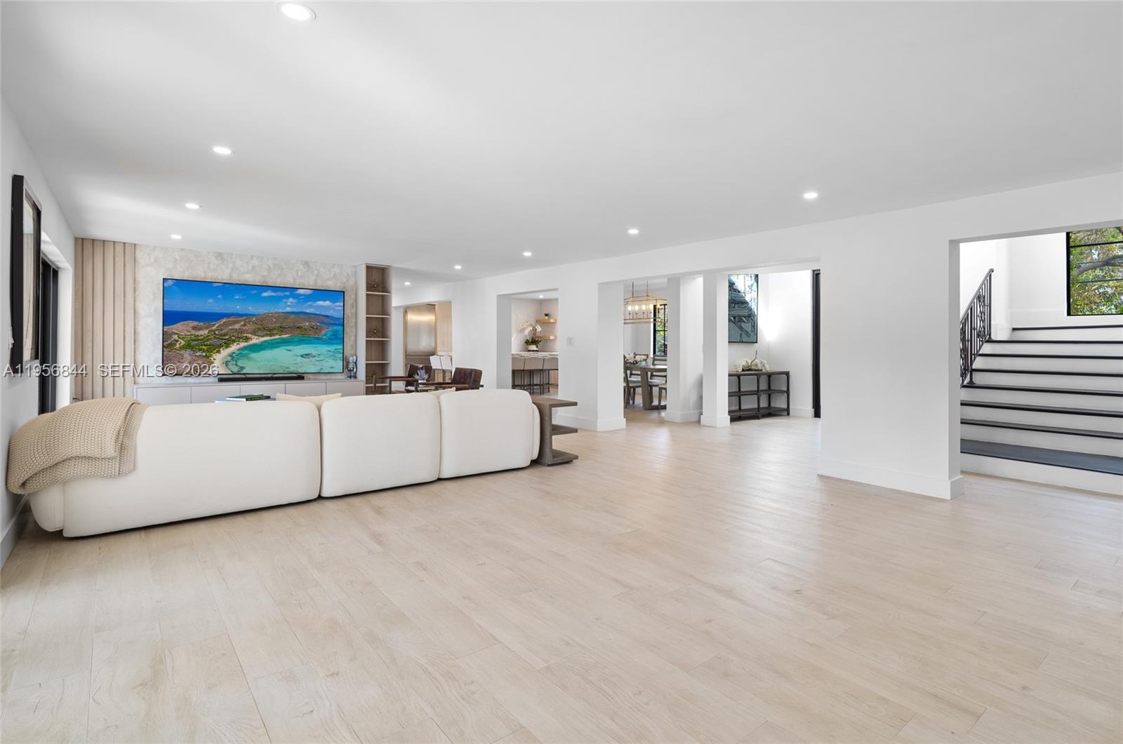 1400 Coruna Ave Coral Gables, FL 33156