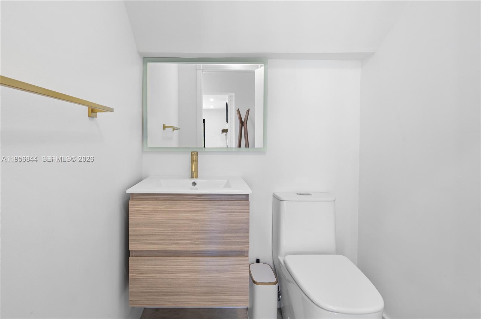 1400 Coruna Ave Coral Gables, FL 33156