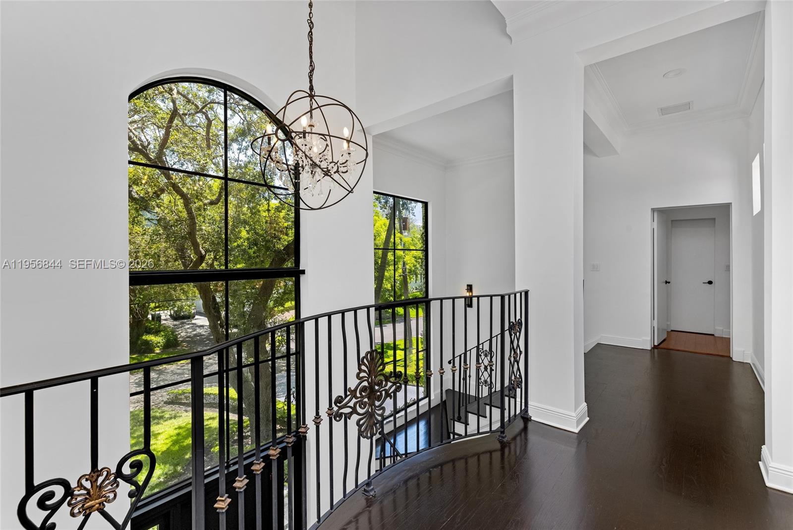 1400 Coruna Ave Coral Gables, FL 33156