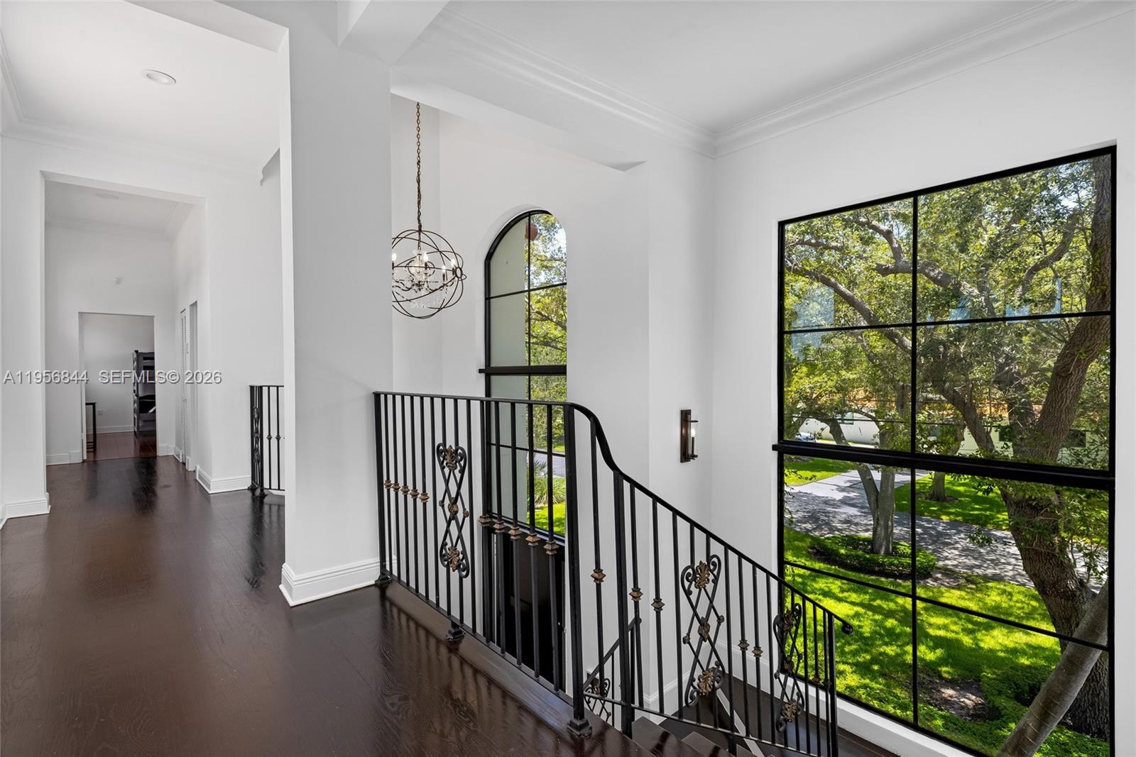 1400 Coruna Ave Coral Gables, FL 33156