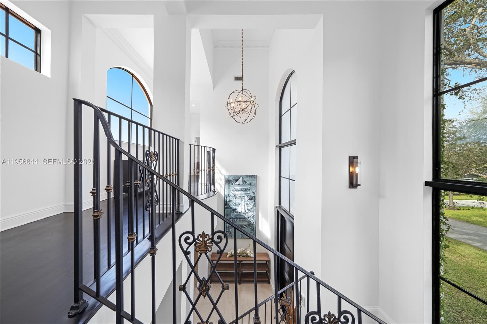 1400 Coruna Ave Coral Gables, FL 33156