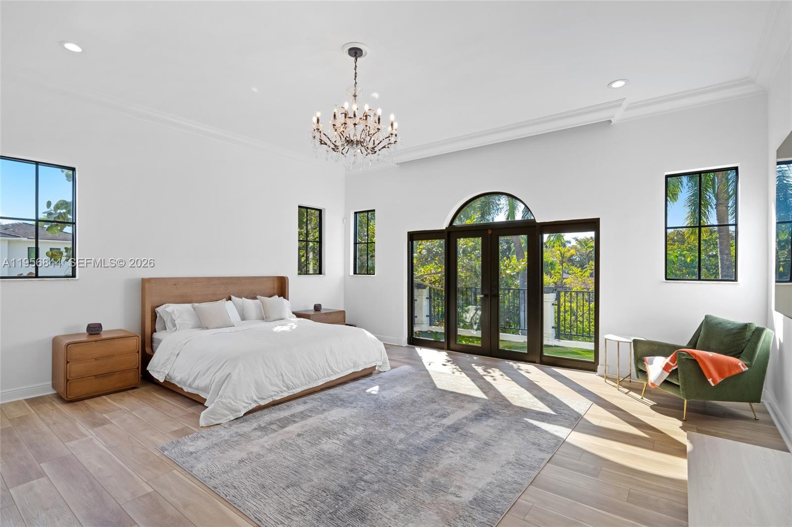 1400 Coruna Ave Coral Gables, FL 33156