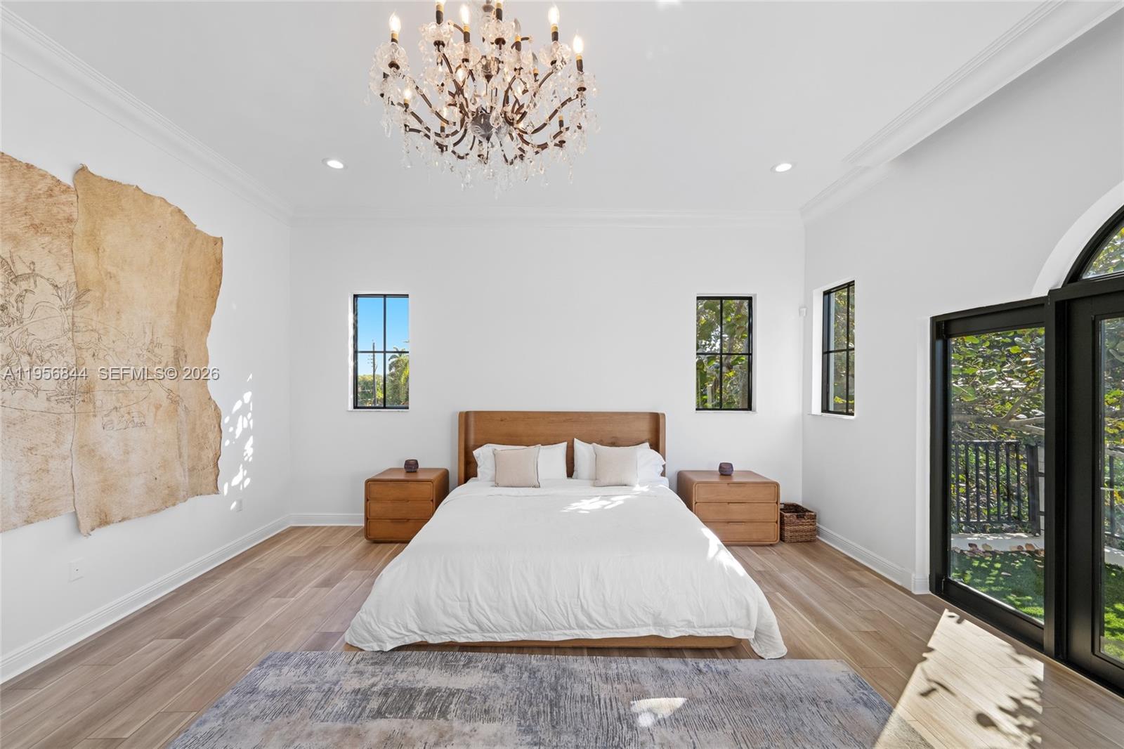 1400 Coruna Ave Coral Gables, FL 33156