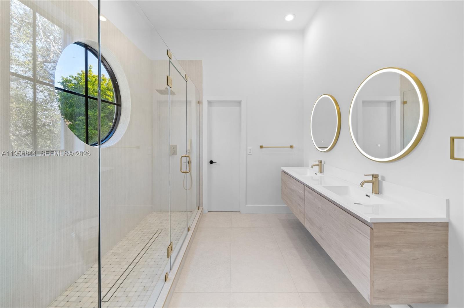 1400 Coruna Ave Coral Gables, FL 33156