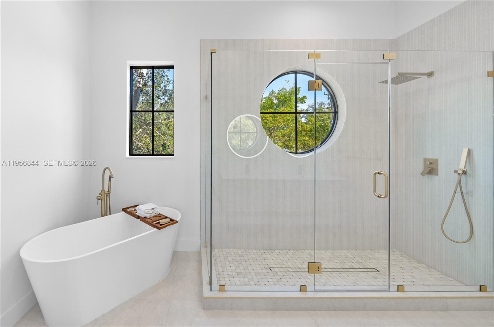 1400 Coruna Ave Coral Gables, FL 33156