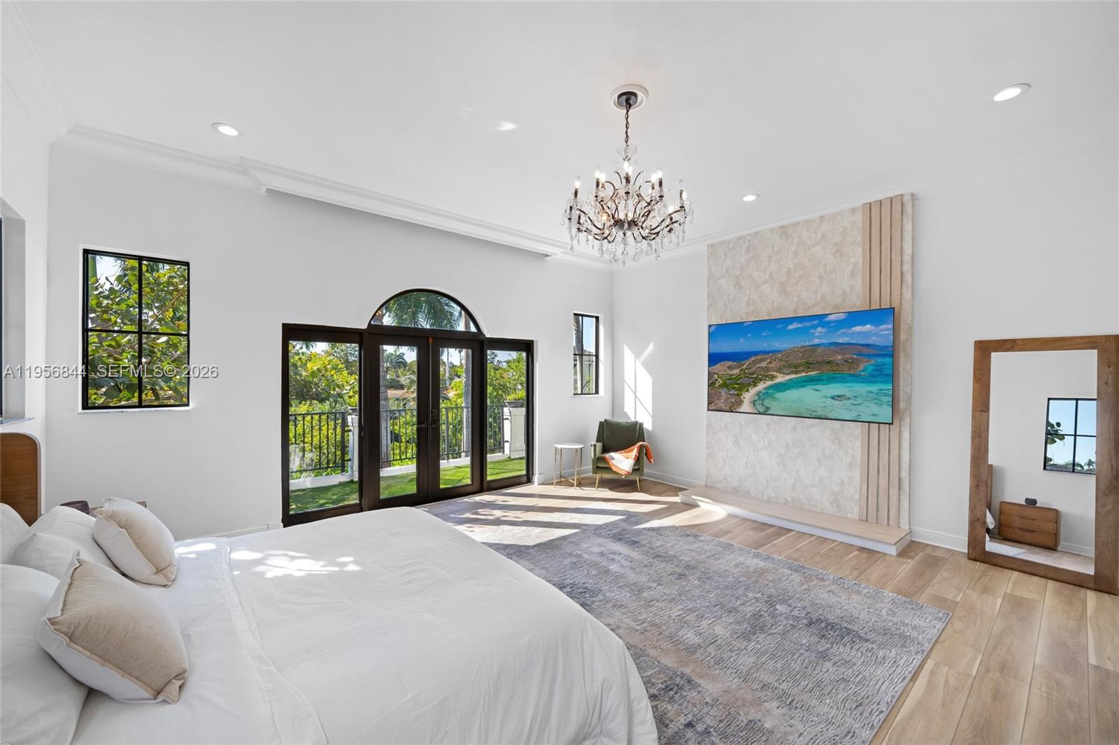 1400 Coruna Ave Coral Gables, FL 33156