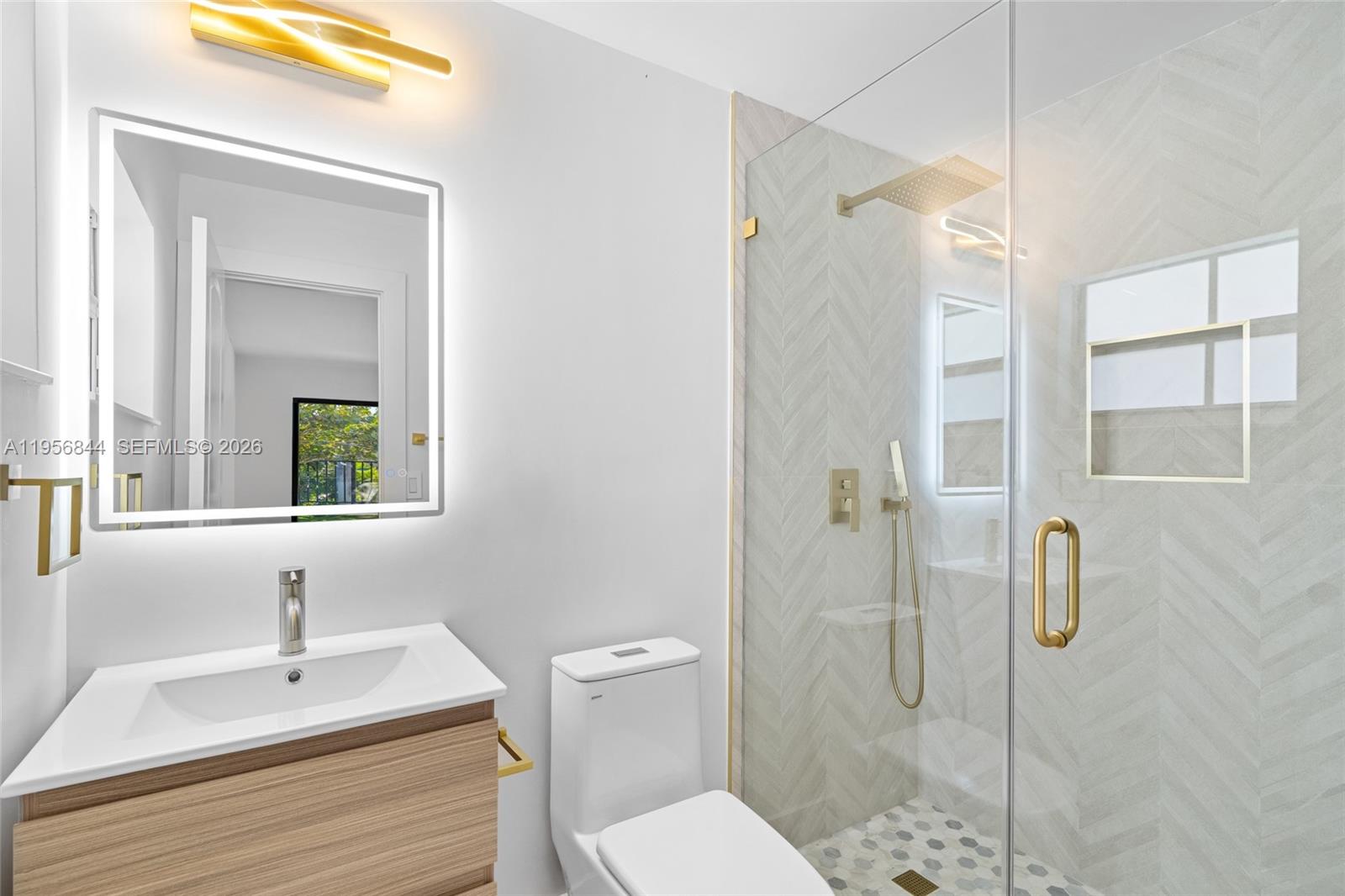 1400 Coruna Ave Coral Gables, FL 33156