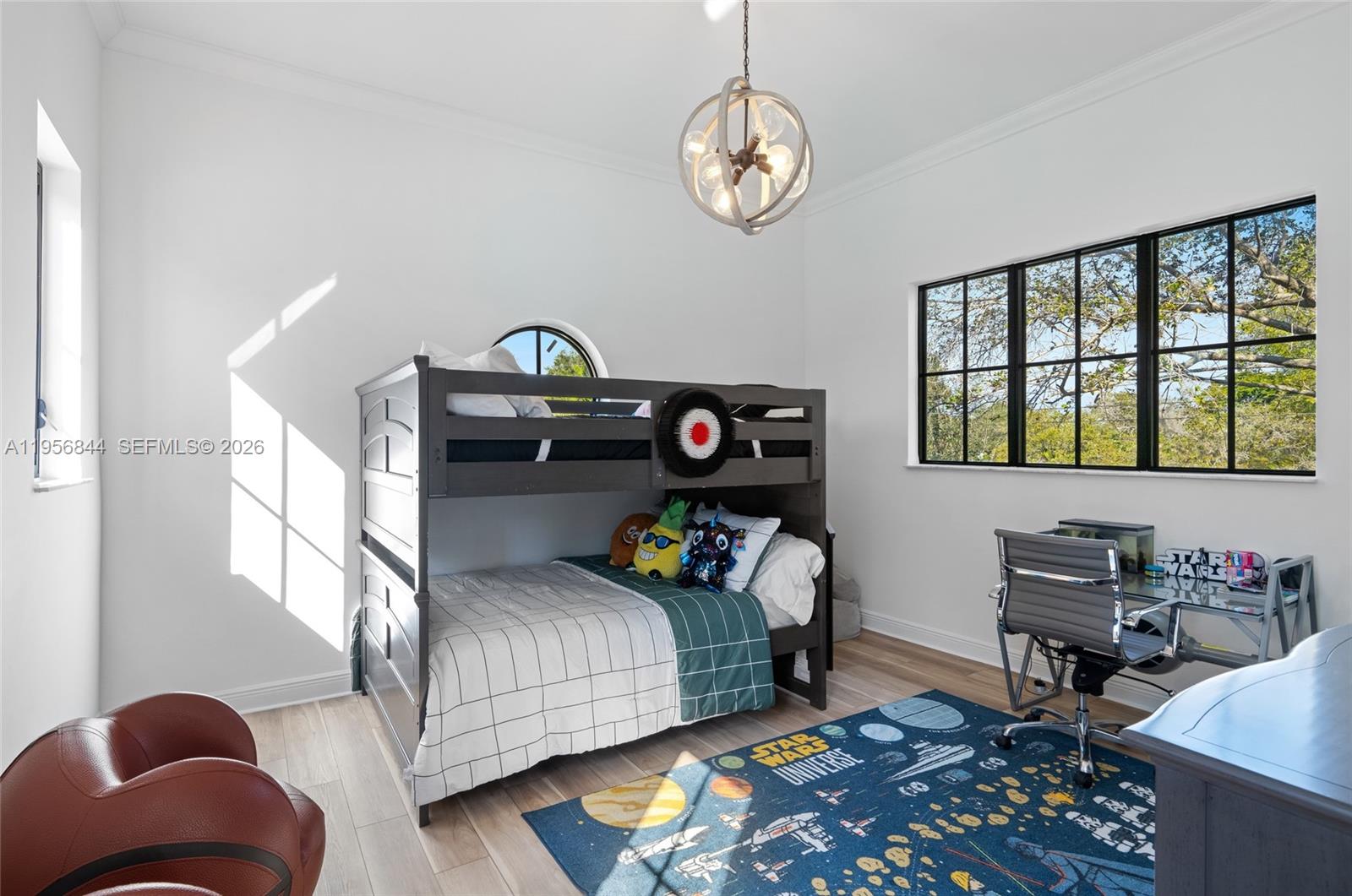 1400 Coruna Ave Coral Gables, FL 33156