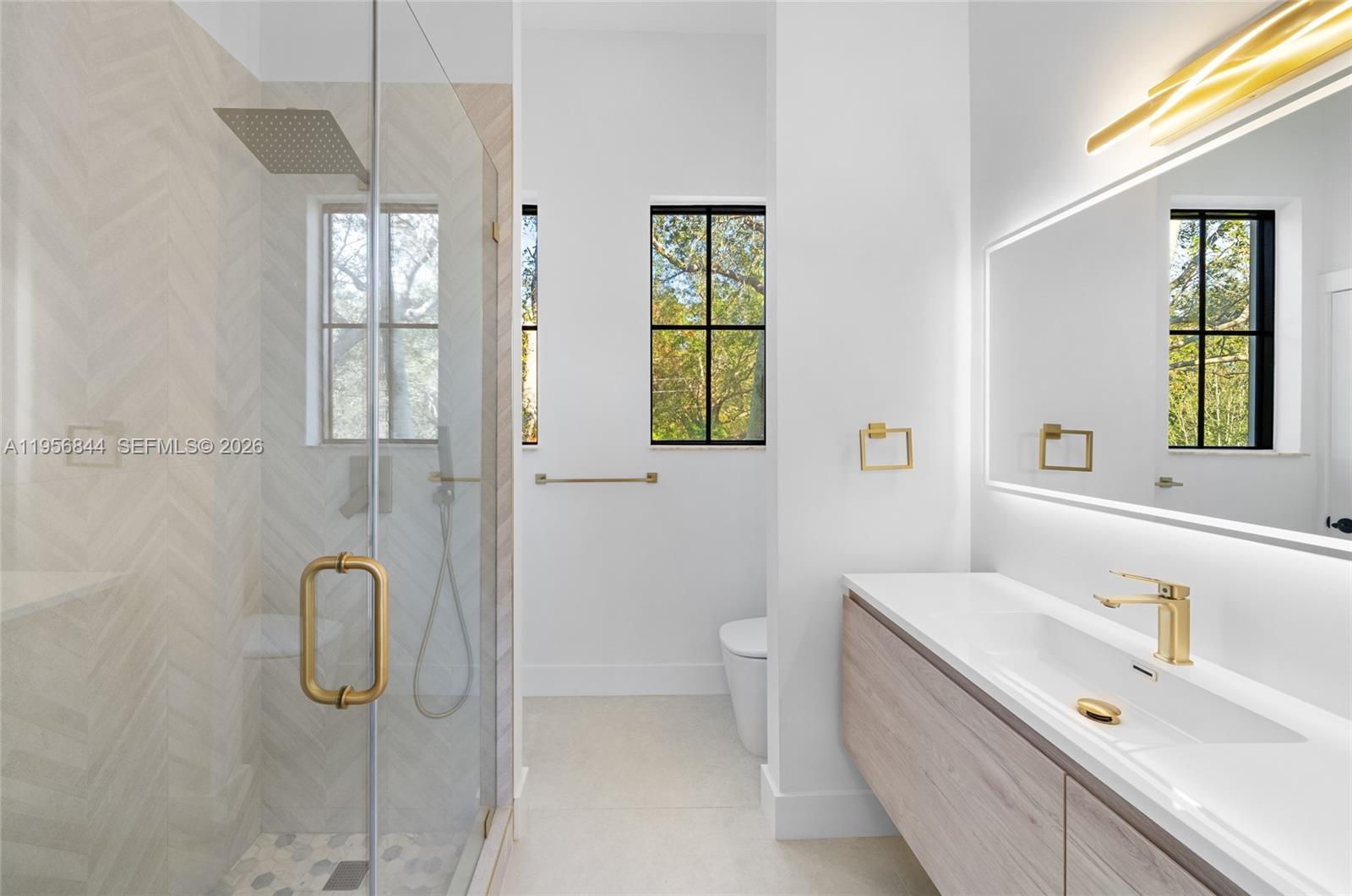 1400 Coruna Ave Coral Gables, FL 33156