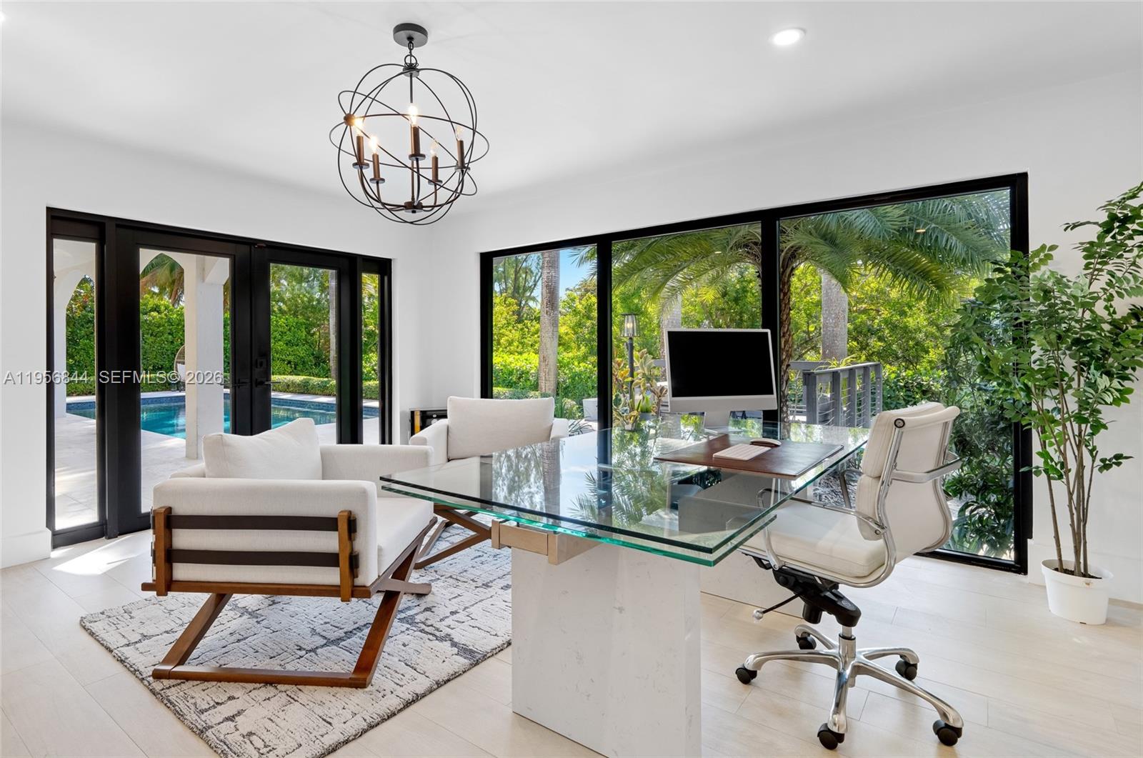 1400 Coruna Ave Coral Gables, FL 33156