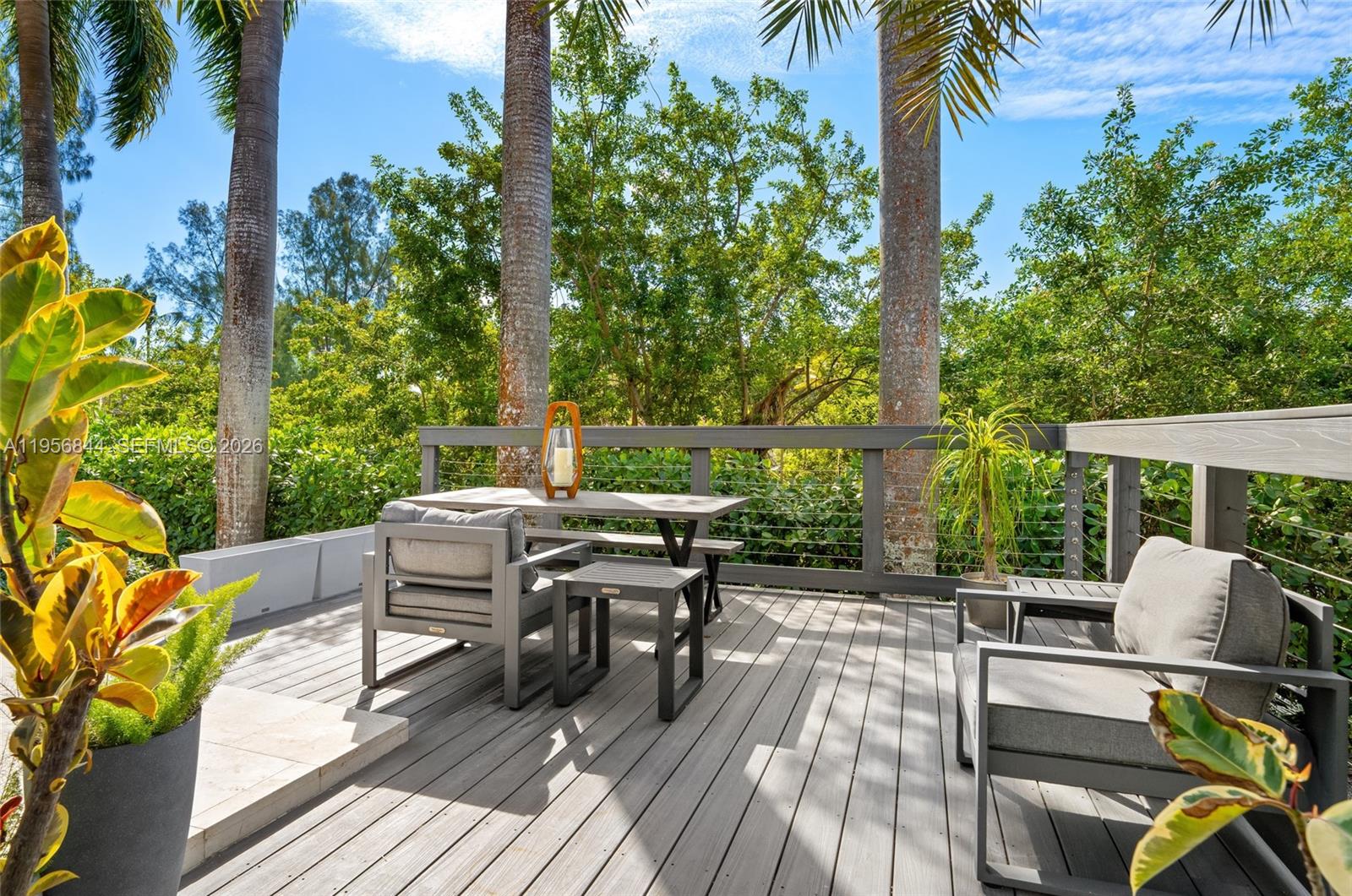 1400 Coruna Ave Coral Gables, FL 33156